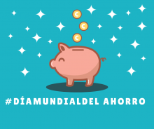 ahorro