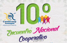 10°