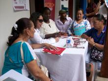 Cauca