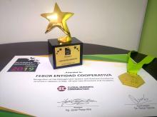 Premio