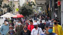 cooperativas
