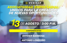 Conferencia
