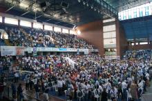 asamblea