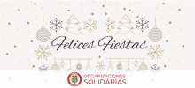 Navidad