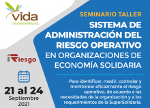 Seminario