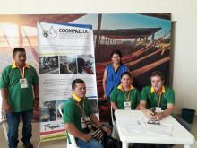 Coompazcol