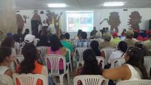 Encuentro