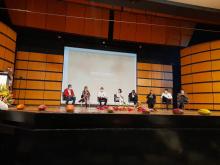 Las Cooperativas Rurales, una Estrategia de Impacto Social y Comercial