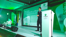 Foros solidarios