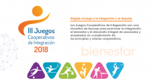 Juegos cooperativos