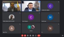 Confecoop