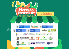 segundo mercado
