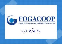 fogacoop