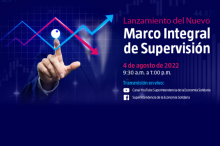  Nuevo Marco Integral de Supervisión