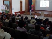 Jornadas