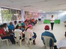 Jornada