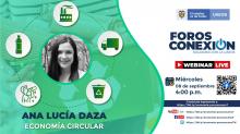 Ana lucía