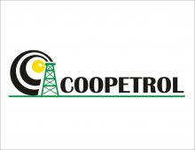 Coopetrol, caso de éxito según Supersolidaria 