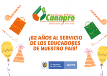 Canapro