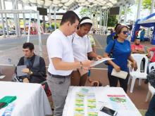 Feria