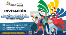  Programa de Voluntariado Juvenil 2022 