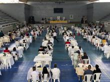 Encuentro CL