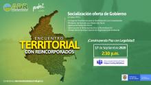 encuentro