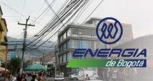 GEB