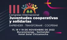 Congreso