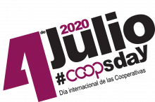 coopsday