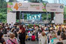 4to Festival