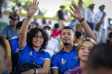 ¿Quiénes pueden acceder a los créditos dirigidos a la Economía popular del Gobierno Nacional?