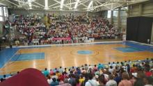 Foro