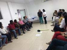capacitacion