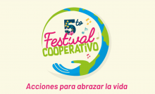 5to festival