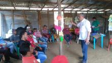 Curso