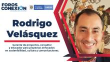 ForoConexiónSolidaria
