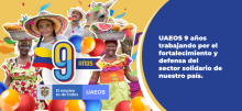 UAEOS