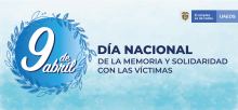 Día Nacional