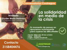 Cootregua
