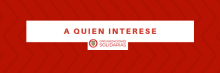 bienes