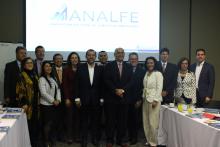 ANALFE