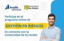 Programa