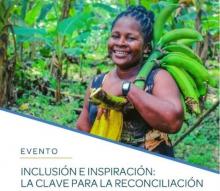 INCLUSIÓN