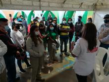 Jornada
