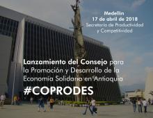 Antioquia