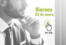 ascoop