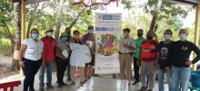 La economía solidaria en el Tolima