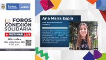 Foro 4