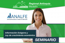 Seminario